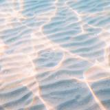 umika_design