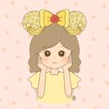るな I ゆるかわイラスト描きます⭐︎