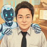 あさひ｜AIで業務を仕組み化