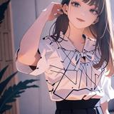 癒し系風俗嬢