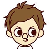 ホーリー｜イベント集客・マーケター