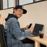 RadiantWorks｜ixCEED