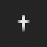 GRAVEYARD