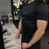 こうすけ　筋トレ・ボディメイク