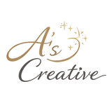 As Creative