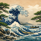 松風★PineScript
