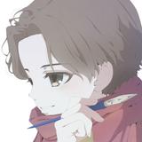 Asa（あさ）｜イラストレーター