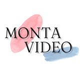 MONTA VIDEO