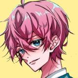 柚桜そらた。