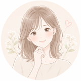 ことばのなつ