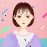 big bloom design