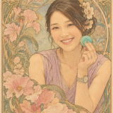 ひと密