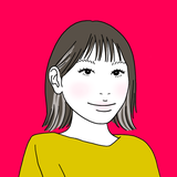 Vari design｜ めぐみ