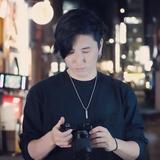 Riku 映像フリーランス