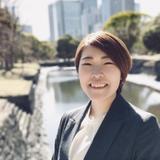 morinaoka