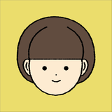 おおひらまゆ
