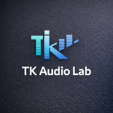 TKAudioLab