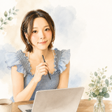 Nee＠イラスト画像制作SNS運用