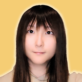 小林志保
