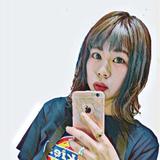 あすぽん