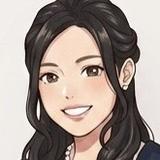 おっきー｜国家資格キャリアコンサルタント