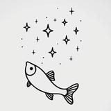 星見肴