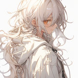 An_focus
