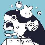 HisuiAnimation