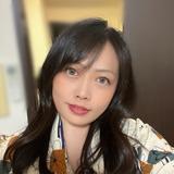 石山美桜