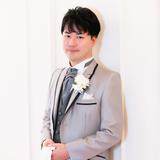 IGA｜Python業務効率化