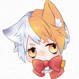 ろべあい