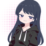 かわず＠動画制作
