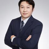 Hirokazu K