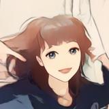 ⭐️洋⭐️