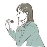 _ナカムラ_