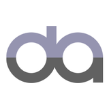 atelierDaaaaz｜Web制作
