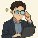 （株）WAKUMAX　さくらぎ