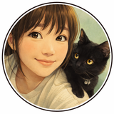 ちひろ｜3児と保護猫の母×動画編集