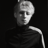 Johann