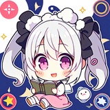 あんまん高校｜小説お書きします！