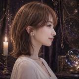 ❇カリン❇本物の引き寄せ体験しませんか？