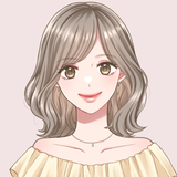 さくら結月｜宅録ナレーター・声優