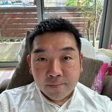 杉さん愛知