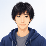 Izuki_3173