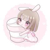 甘白らて