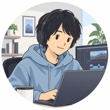 中瀬。