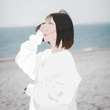 fuzu_movie
