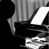 ori_music