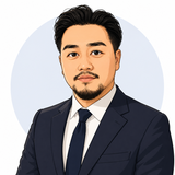 柿原翔太