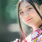 yuuki920